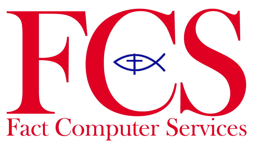 FACT Computer Services Co.